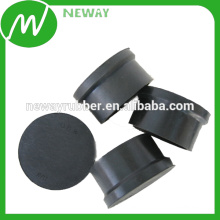 Environmental Protection Non-toxic Rubber Pipe Plug China Neway
